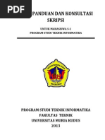 Download Panduan-Skripsi-TI-UMK-JILID-2 by Yogi SN291642218 doc pdf