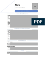 Exemple-de-CV.pdf