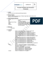 No - pr.26.2-V5 Prosedur Perbaikan Dan Perawatan - Perawatan