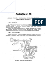 AEF-A.3.10