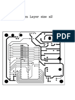 ez2pcb.pdf