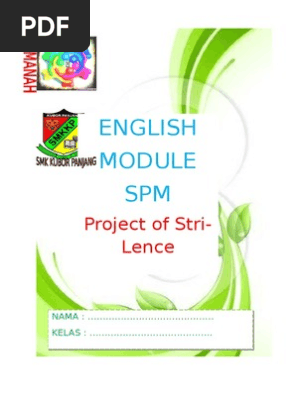 Modul 2 Pdf