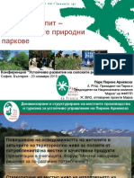 11- BG_PPT Circuits Courts - Marque Parc - Sofia - 23 novembre 2015.pdf