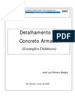 Concreto Armado Ex