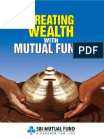 Creating Wealth With Mutual Funds - English