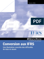 OUVRAGE IFRS.pdf
