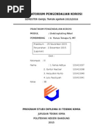 Download Elektroplating-NIKEL GRK by Guntur Rizky Kautsar SN291653043 doc pdf