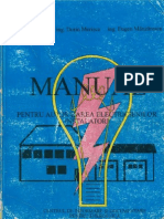 Manual-Pentru-Autorizarea-Electricienilor-Instalatori-Ed-1995.pdf
