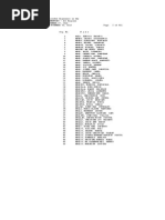 Download September 2015 Licensure Examination for Teachers-Elementary by Deped Tambayan SN291654355 doc pdf