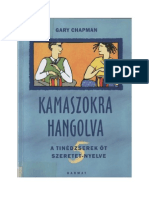 kamaszokra_hangolva