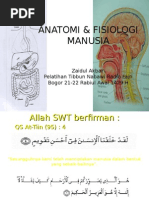Download ANATOMI FISIOLOGI MANUSIA by Embun Ungu SN291657833 doc pdf