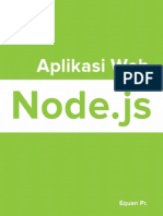 NodeJS