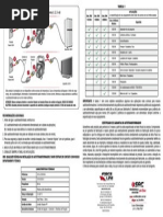 3458292-293-294_manual