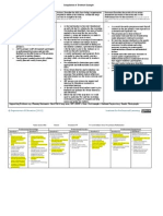 portfolio evidence cover sheet maths program final