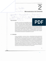 Concreto Microestrutura, Propriedades e Materias - Mehta e Paulo Monteiro - 2ª Ed. 2008 - Editora Ibracon