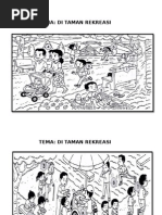 Bahagian a Bina Ayat 25 Aktiviti kebersihan Bilik Darjah Bahagian a Bina Ayat 25 Aktiviti kebersihan Bilik Darjah