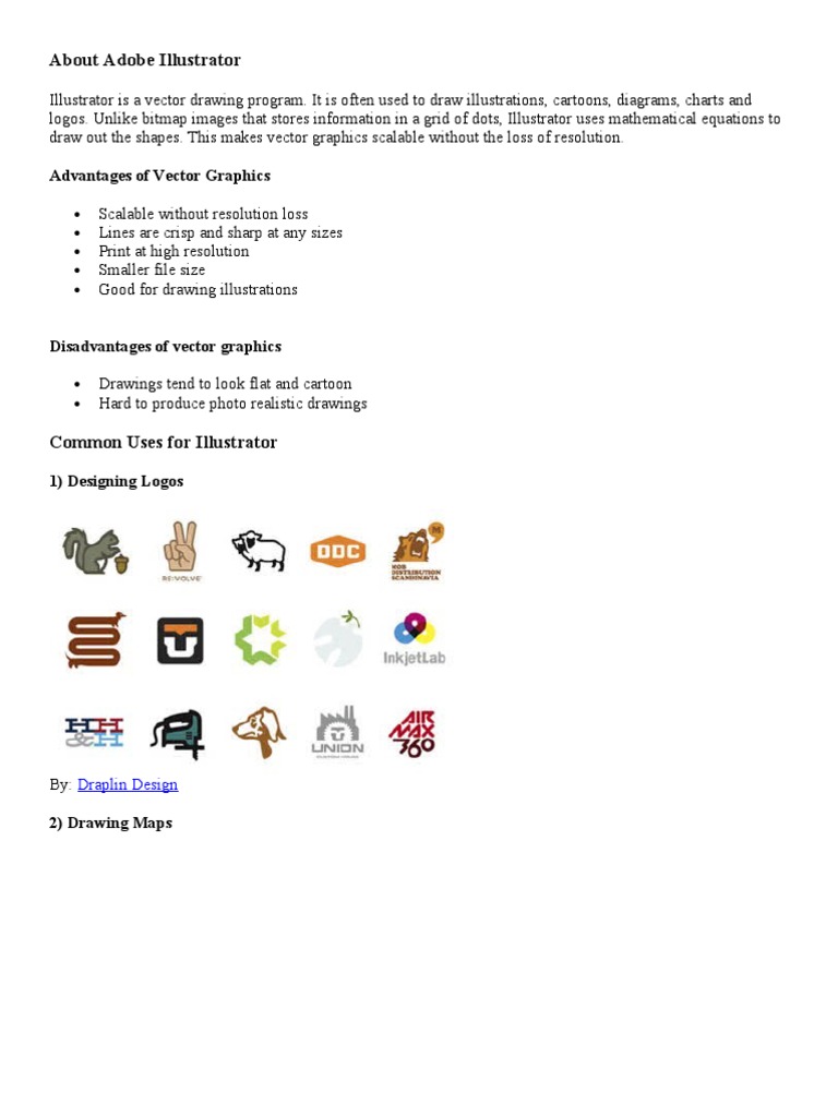 How to Draw Flowers - Adobe Illustrator Tutorial, image size:768x1024