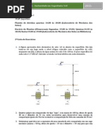 2a Lista Meso i 2015
