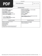 Metodo De Flauta Dulce Soprano Pdf