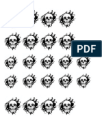 Skull-to-be-print (1)