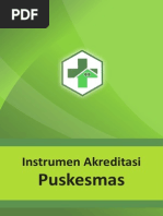 Download Instrumen Puskesmas by Ramadhan Ananda Putra SN291668304 doc pdf