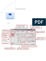 GUI Information 20140625