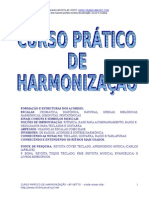 Estudo de Harmonizacao 140207064229 Phpapp02