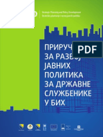 Undp PDF