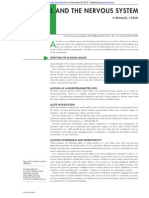 J Neurol Neurosurg Psychiatry 2004 McIntosh Iii16 21