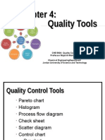 Ch 5 the 7 QC Tools (1)