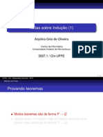 Apinducao PDF