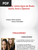 Visa Gismo