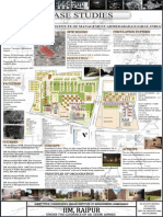 IIM Ahmedabad Case Study