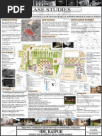 Unusual architectural thesis topics picture