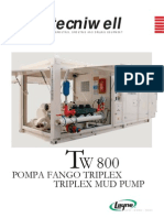 TW800 PDF