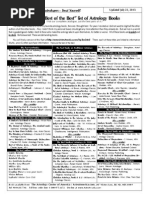 Download Best Astrology Books by bharikrishnan17701 SN291679228 doc pdf