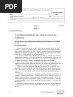 Testemodelo1 Textocomunicacional 141007180335 Conversion Gate02