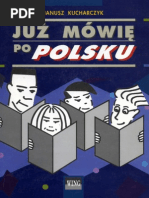 Download 2 Ju mwi po polskupdf by Rajiansyah SN291684303 doc pdf