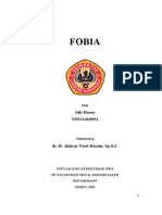 Download Referat Fobia by Ali Akbar SN291685330 doc pdf