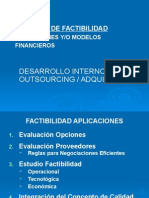 ESTUDIO_FACTIBILIDAD-APLICACIONES