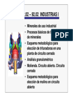 Problemas1_TrituracionyMolienda (1)o