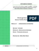 Approche globale et environnement de l'entreprise.pdf