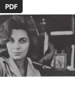 dossiê Lupe Cotrim