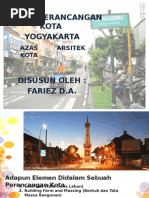 Download Elemen Perancangan Kota by Jiank Primadina SN291687832 doc pdf