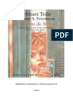 El-secreto-de-Milton-El-Poder-del-Ahora-para-niños.pdf