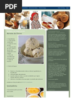 Receitas Da Tia Nastacia 15