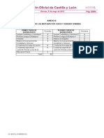 Anexo III - Materias Por Curso y Horario(1)