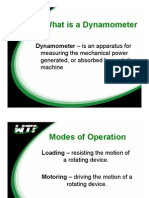 Dynamometer Tutorial.pdf