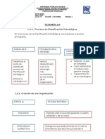 RESUMEN#4