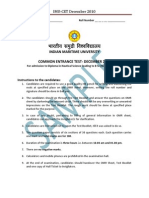 1.Sample Question Paper_CET_DNS (1)